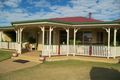 Property photo of 11 Adrienne Court Warwick QLD 4370