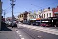 Property photo of 424/253 Bridge Road Richmond VIC 3121