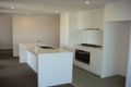 Property photo of 424/253 Bridge Road Richmond VIC 3121
