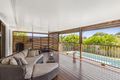 Property photo of 10 Mariners Crescent Banora Point NSW 2486