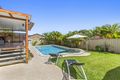 Property photo of 10 Mariners Crescent Banora Point NSW 2486