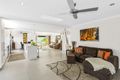Property photo of 10 Mariners Crescent Banora Point NSW 2486