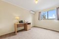 Property photo of 2B Newton Street Ferntree Gully VIC 3156