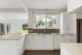 Property photo of 10 Cushing Avenue Bentleigh VIC 3204