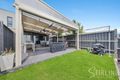 Property photo of 18 Saddleback Road Botanic Ridge VIC 3977