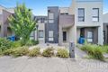 Property photo of 18 Saddleback Road Botanic Ridge VIC 3977