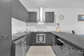 Property photo of 18 Saddleback Road Botanic Ridge VIC 3977