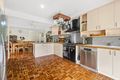 Property photo of 1010 Traralgon-Maffra Road Glengarry VIC 3854