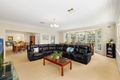 Property photo of 38A Beecroft Road Beecroft NSW 2119
