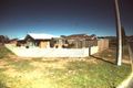 Property photo of 19 Cranbourne Drive Corio VIC 3214