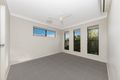 Property photo of 25 Iona Avenue Burdell QLD 4818