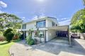 Property photo of 6 Sapphire Parade Diamond Beach NSW 2430