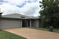 Property photo of 23 Bel Air Avenue Kirwan QLD 4817