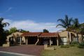 Property photo of 33B Lockyer Court Duncraig WA 6023