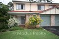 Property photo of 46/69 Shailer Road Shailer Park QLD 4128