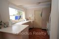 Property photo of 46/69 Shailer Road Shailer Park QLD 4128