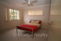 Property photo of 46/69 Shailer Road Shailer Park QLD 4128