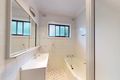 Property photo of 3 Brigalow Avenue Dubbo NSW 2830