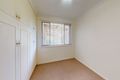 Property photo of 3 Brigalow Avenue Dubbo NSW 2830