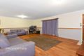 Property photo of 98 Flinders Crescent Boronia Heights QLD 4124
