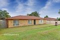 Property photo of 98 Flinders Crescent Boronia Heights QLD 4124