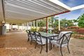 Property photo of 98 Flinders Crescent Boronia Heights QLD 4124