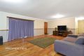 Property photo of 98 Flinders Crescent Boronia Heights QLD 4124