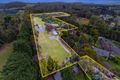 Property photo of 411 Gravelly Beach Road Gravelly Beach TAS 7276