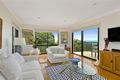 Property photo of 42 Collaroy Street Collaroy NSW 2097