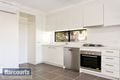 Property photo of 9/51 Gibb Street Kelvin Grove QLD 4059