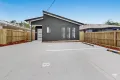 Property photo of 39 Bovey Street Coopers Plains QLD 4108