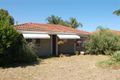 Property photo of 28 Devenish Road Lockridge WA 6054