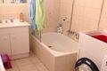 Property photo of 3/12 Warrigal Road Parkdale VIC 3195