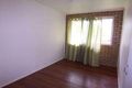 Property photo of 8 Doherty Lane Karrabin QLD 4306