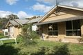 Property photo of 240 Ranger Road Rosenthal Heights QLD 4370
