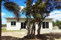 Property photo of 10 Catherine Atherton Drive Mareeba QLD 4880
