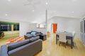 Property photo of 21 Anderson Street Port Macquarie NSW 2444