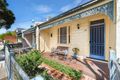 Property photo of 20 Collier Crescent Brunswick VIC 3056