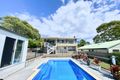 Property photo of 6 Sapphire Parade Diamond Beach NSW 2430