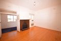 Property photo of 12/54 Acland Street St Kilda VIC 3182