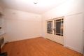 Property photo of 12/54 Acland Street St Kilda VIC 3182