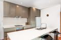 Property photo of 202/161 Victoria Road Gladesville NSW 2111