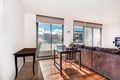 Property photo of 202/161 Victoria Road Gladesville NSW 2111
