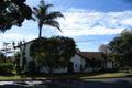 Property photo of 2 Knightsbridge Avenue Belrose NSW 2085