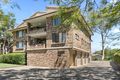 Property photo of 5/87 Macquarie Street St Lucia QLD 4067