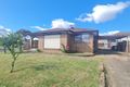 Property photo of 1 Abbott Close Edensor Park NSW 2176