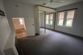 Property photo of 55 Rowell Crescent West Croydon SA 5008