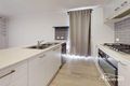 Property photo of 64 Fig Tree Circuit Caboolture QLD 4510