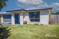 Property photo of 64 Fig Tree Circuit Caboolture QLD 4510