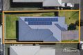 Property photo of 64 Fig Tree Circuit Caboolture QLD 4510
